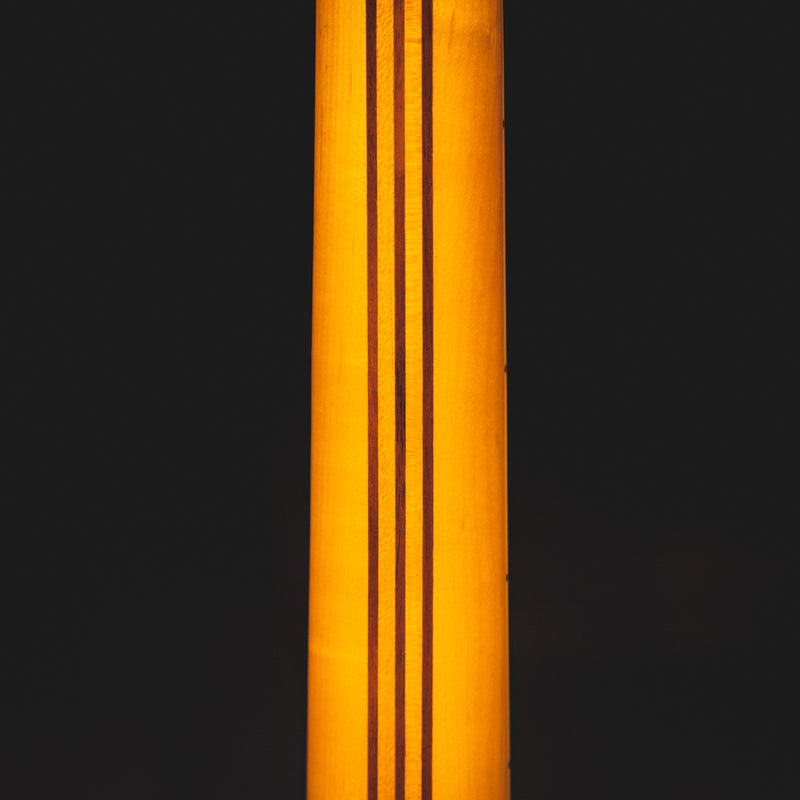 2022 Epiphone Masterbilt Excellente Acoustic Guitar - Used