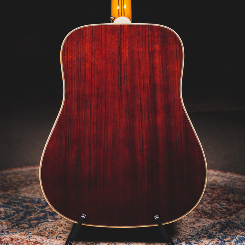 2022 Epiphone Masterbilt Excellente Acoustic Guitar - Used