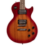 Epiphone Les Paul Tribute Electric Guitar, Heritage Cherry Sunburst
