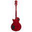 Epiphone Les Paul Tribute Electric Guitar, Heritage Cherry Sunburst