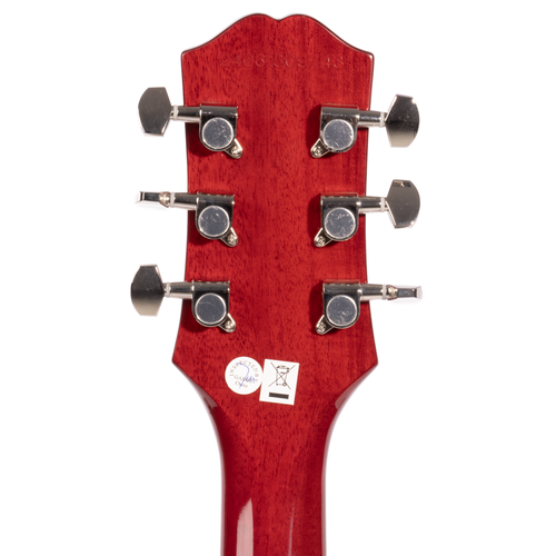 Epiphone Les Paul Classic | Epiphone