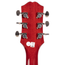 Epiphone Les Paul Tribute Electric Guitar, Heritage Cherry Sunburst