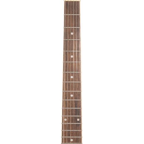 Epiphone Les Paul Tribute Electric Guitar, Heritage Cherry Sunburst