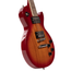Epiphone Les Paul Tribute Electric Guitar, Heritage Cherry Sunburst