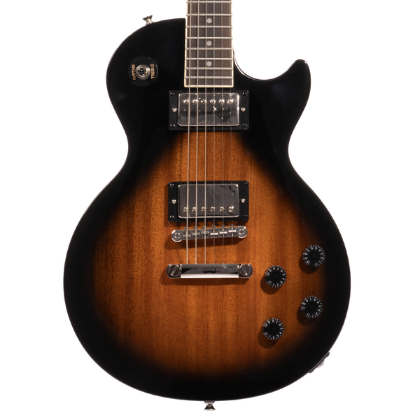 ギター Epiphone Les Paul vintage edition Amazon.com: Epiphone Les Paul Special-II E1 Electric Guitar
