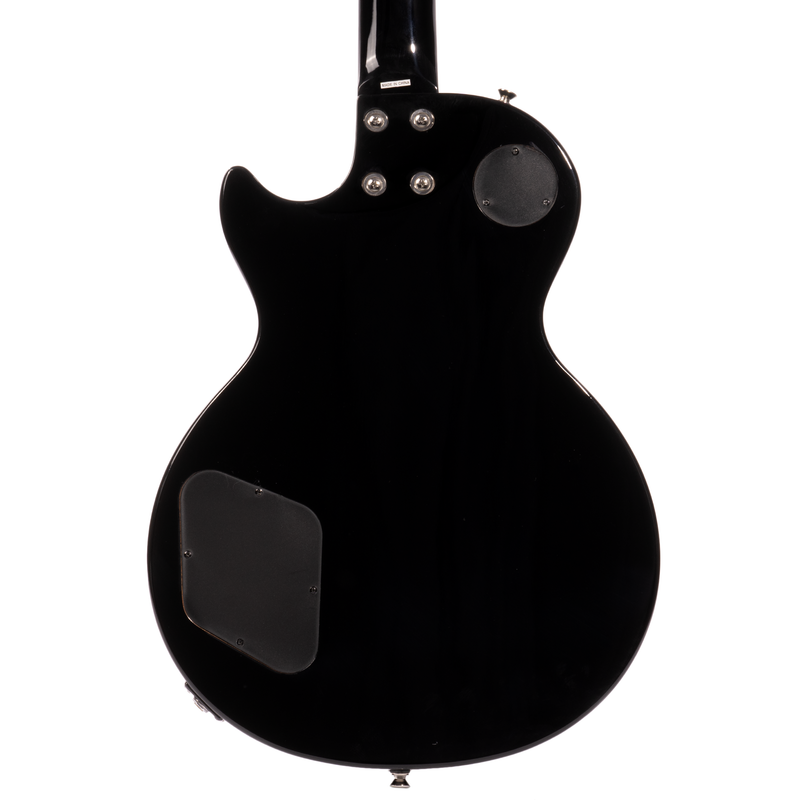 Epiphone Les Paul Tribute Electric Guitar, Vintage Sunburst
