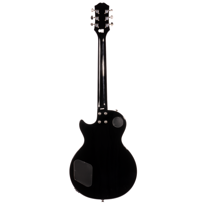 Epiphone Les Paul Tribute Electric Guitar, Vintage Sunburst