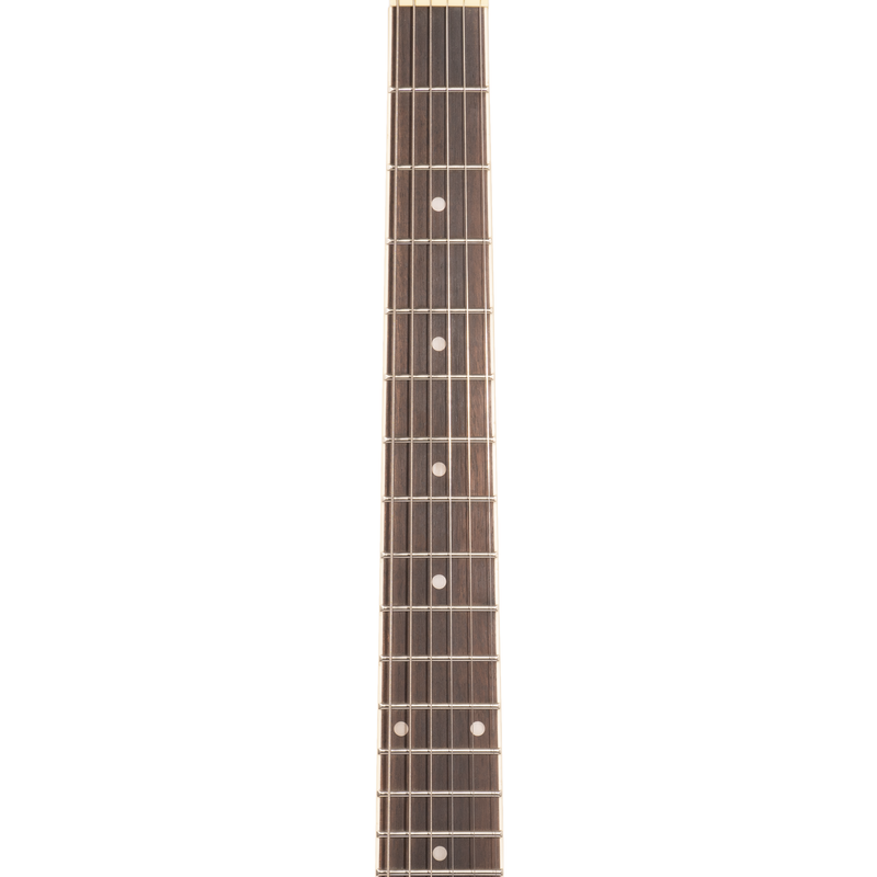 Epiphone Les Paul Tribute Electric Guitar, Vintage Sunburst