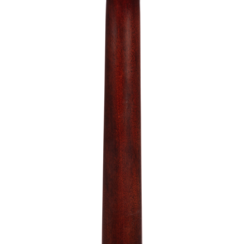 Epiphone '59 Les Paul Standard Electric Guitar, Tobacco Burst w/Hard Case