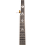 Epiphone Earl Scruggs Golden Deluxe Banjo w/Hard Case, Natural