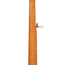 Epiphone Earl Scruggs Golden Deluxe Banjo w/Hard Case, Natural