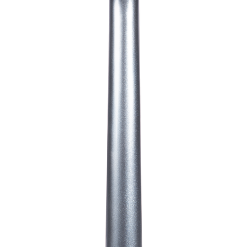 Epiphone Dave Grohl DG-335 Electric Guitar w/Hard Case, Pelham Blue