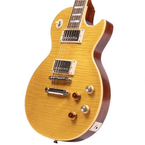 Kirk hammett shop 59 les paul