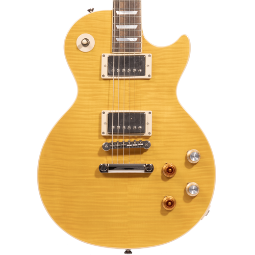 2006 epiphone les paul standard on sale