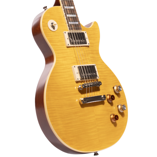 ギター Epiphone Kirk Hammett (Greeny Burst) Epiphone Kirk Hammett 