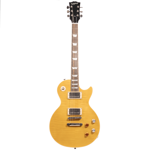 Epiphone Kirk Hammett Epiphone Kirk Hammett