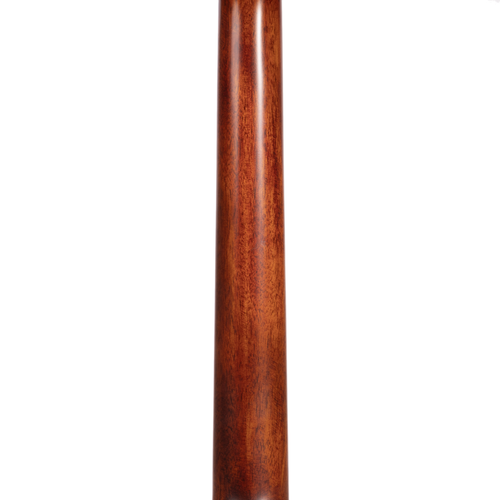 Epiphone Kirk Hammett "Greeny" '59 Les Paul Standard, Greeny Burst with Hard Case