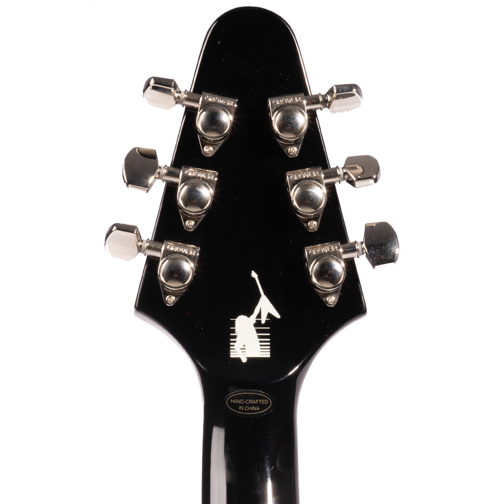 EPIPHONE_EIGCKH79FVEBNH1_23061