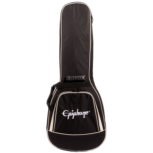 Epiphone dot gig bag store