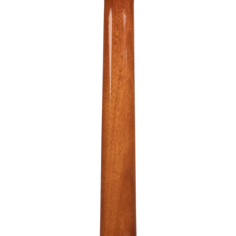 Epiphone Les Paul Modern Figured Electric Guitar, Mojave Burst w/Premium Gig Bag