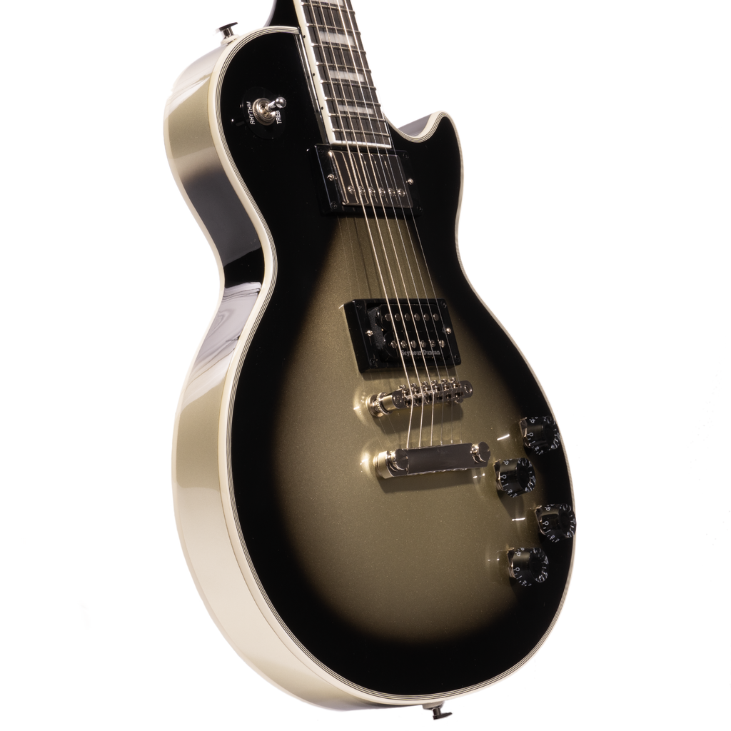 EPIPHONE_EILPCAJV6ASBNH3_23051