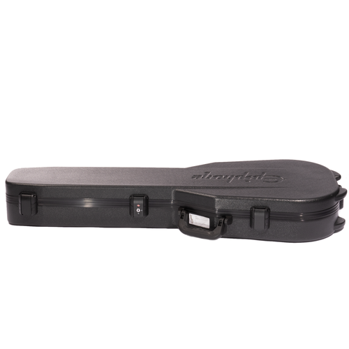 Epiphone Adam Jones Les Paul Custom Art Collection, Mark Ryden - Queen Bee, w/Protector Case