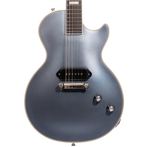 Epilite les paul case shop