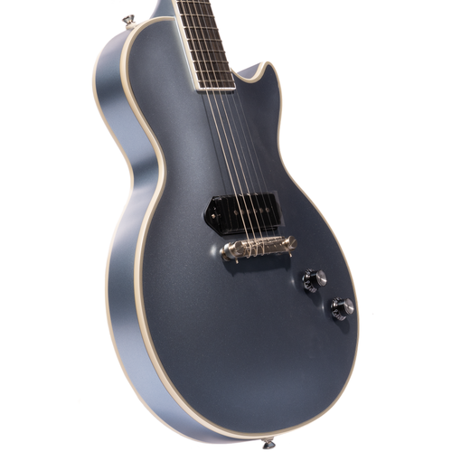 Epiphone les paul jared james nichols top