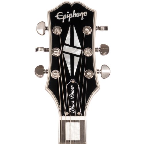 Epilite les paul case clearance