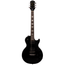 Epiphone Les Paul Studio Electric Guitar, Ebony