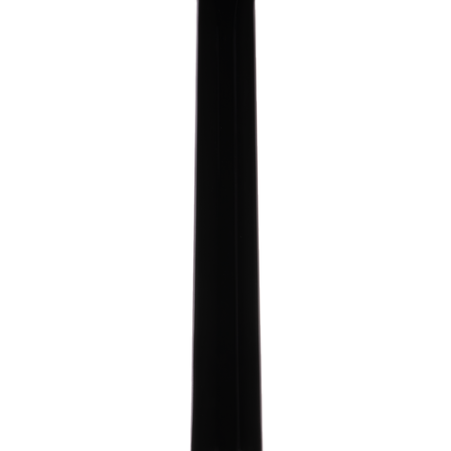 Epiphone Les Paul Studio Electric Guitar, Ebony