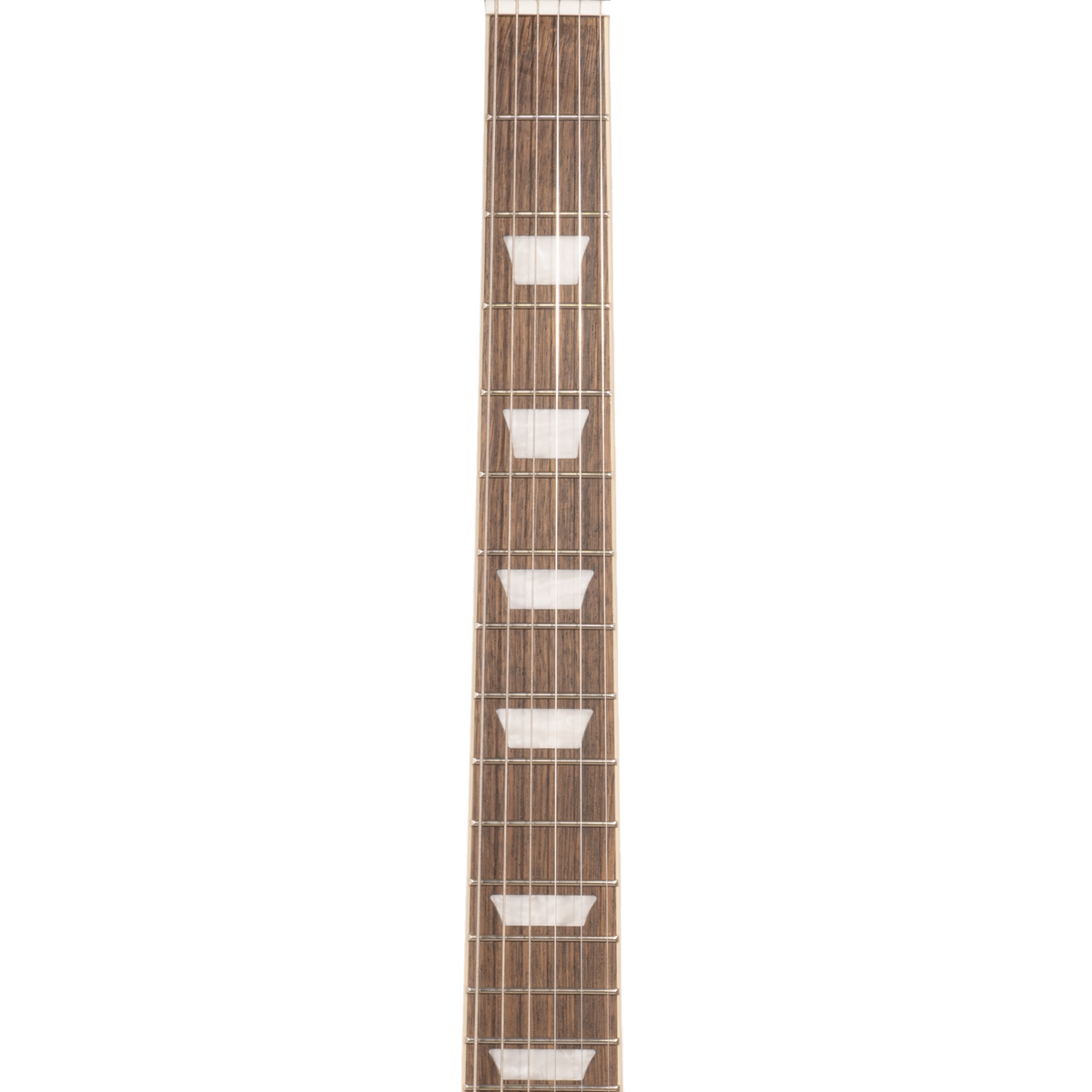 Epiphone 1959 Les Paul Standard Outfit Electric Guitar, Aged Dark Burst