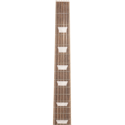 Epiphone 1959 Les Paul Standard Outfit Electric Guitar, Aged Dark Burst