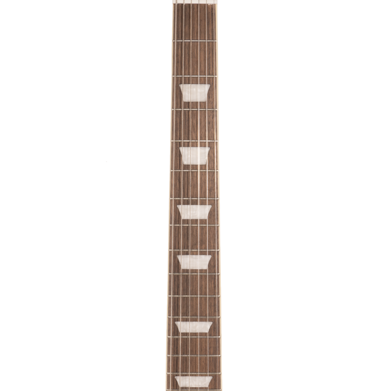 Epiphone 1959 Les Paul Standard Outfit Aged Dark Cherry Burst