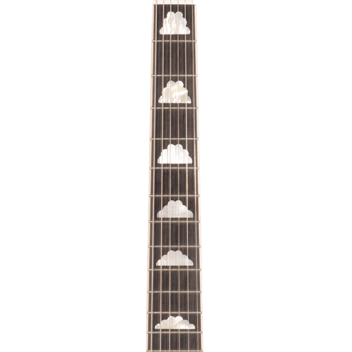 Epiphone 150th Anniversary Limited Edition Zephyr Deluxe Epiphone 150th Anniversary Limited Edition Zephyr Deluxe
