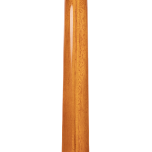 Epiphone 150th Anniversary Limited Edition Zephyr Deluxe Regent, Aged Antique Natural, Hard Case