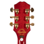 Epiphone 150th Anniversary Limited Edition Sheraton Electric Guitar, Cherry w/ Hard Case