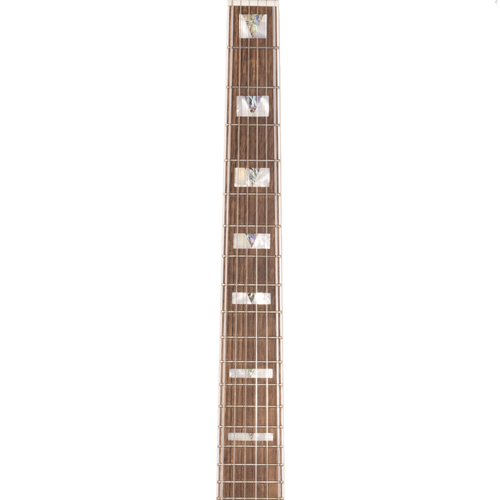 Epiphone 150th Anniversary Limited Edition Sheraton Electric Guitar, Cherry w/ Hard Case