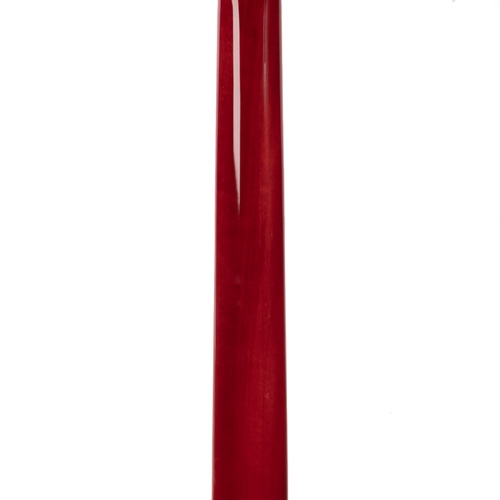 Epiphone 150th Anniversary Limited Edition Sheraton Electric Guitar, Cherry w/ Hard Case