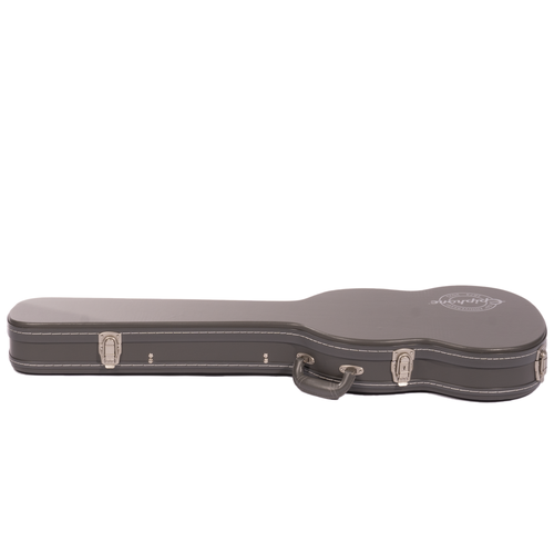 Epiphone outlet wilshire case