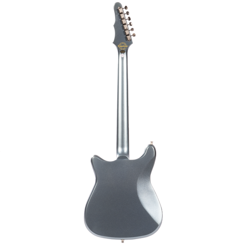 Epiphone 150th Anniversary Limited Edition Wilshire Electric Guitar, P Epiphone 150th Anniversary Limited Edition Wilshire Electric Guitar, P