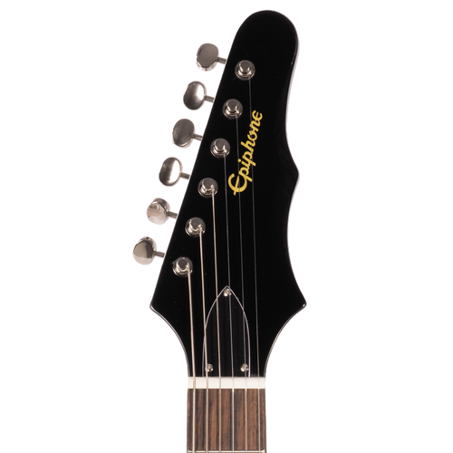 Epiphone 150th Anniversary Limited Edition Wilshire Electric