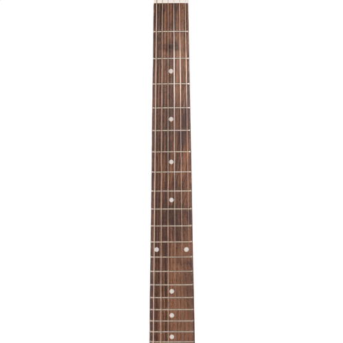 Epiphone 150th Anniversary Limited Edition Wilshire Electric