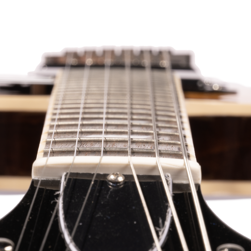 Epiphone USA Casino Archtop Hollowbody Electric Guitar