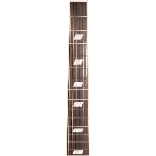 Epiphone USA Casino Archtop Hollowbody Electric Guitar Epiphone USA Casino Archtop Hollowbody Electric Guitar