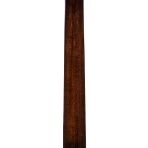 Epiphone USA Casino Archtop Hollowbody Electric Guitar, Royal Tan