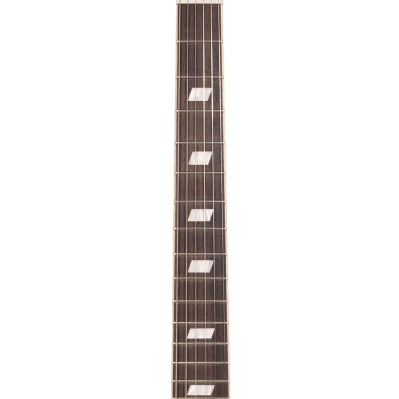 Epiphone USA Casino Archtop Hollowbody Electric Guitar, Royal Tan