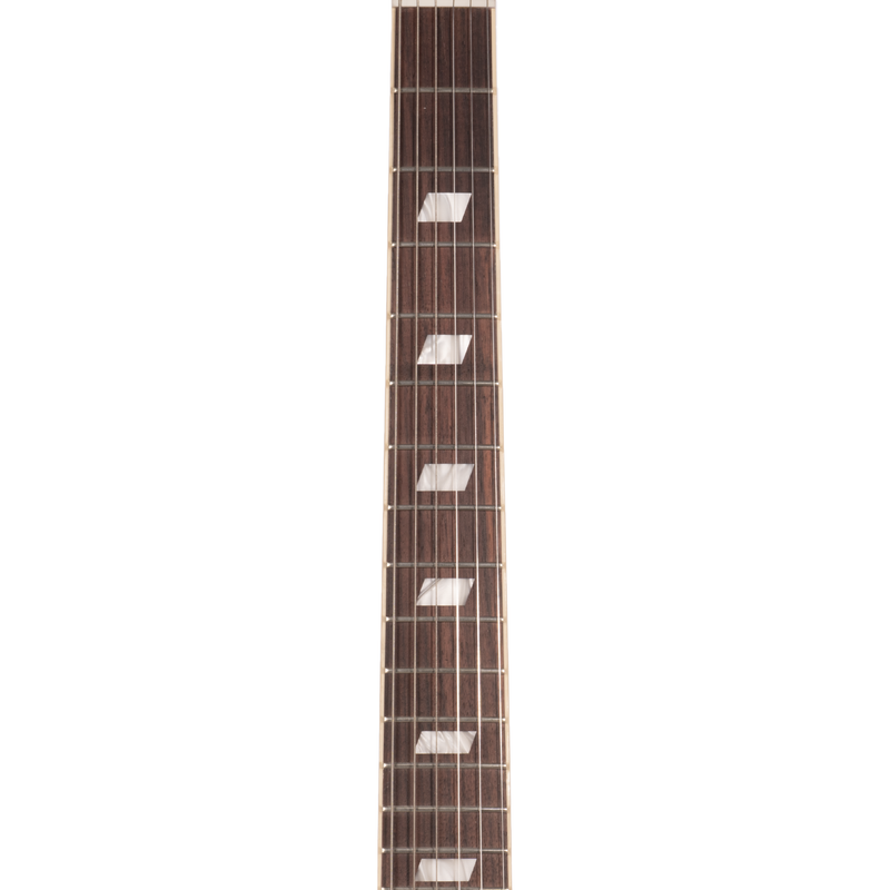 Epiphone USA Casino Archtop Hollowbody Electric Guitar, Royal Tan