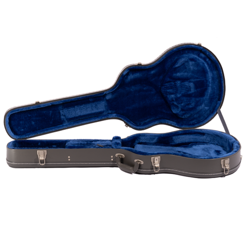 Epiphone USA Casino Hollowbody Electric Guitar, Vintage Burst