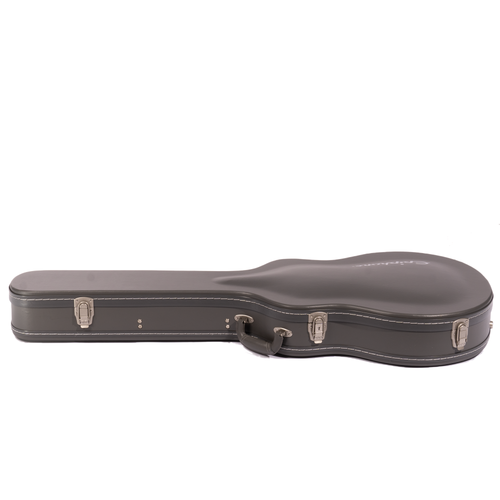 Epiphone USA Casino Hollowbody Electric Guitar, Vintage Burst